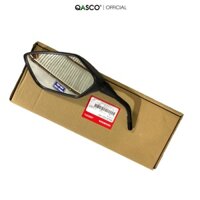 Gương trái HONDA Vision 110 Fi 2021  QA(88220K2CV01)