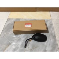 Gương trái | kính chiếu hậu Vision mới chính hãng Honda (88220-K44-V81)