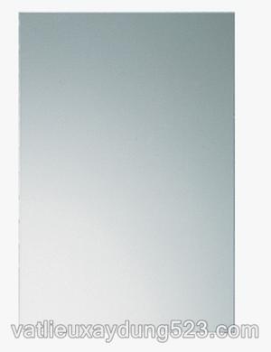 Gương tráng bạc Inax KF5075VA (KF-5075VA) - Chống nấm mốc