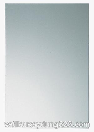 Gương tráng bạc Inax KF6090VA (KF-6090VA) - Chống nấm mốc