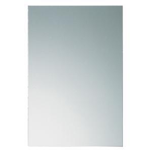 Gương tráng bạc Inax KF6090VA (KF-6090VA) - Chống nấm mốc
