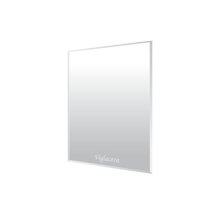 Gương tráng bạc Inax KF4560VA (KF-4560VA) - Chống nấm mốc