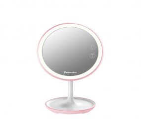 Gương trang điểm có đèn Panasonic HHLT0625