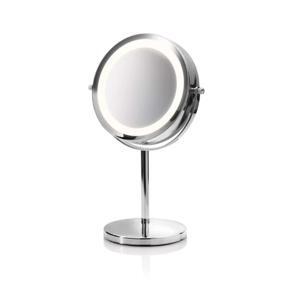 Gương trang điểm Cosmetics Mirror CM 840