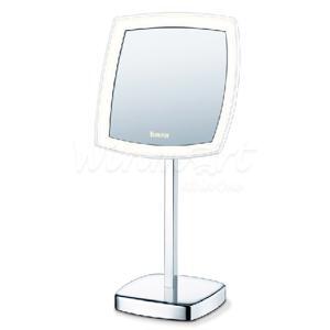Gương trang điểm đèn Led Beurer BS99