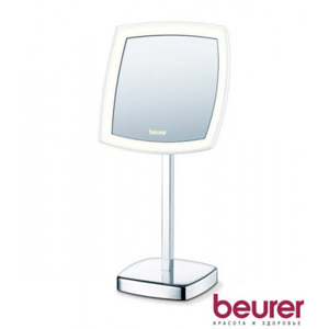 Gương trang điểm đèn Led Beurer BS99