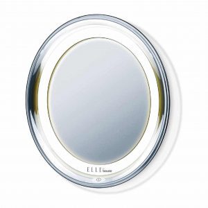 Gương trang điểm gắn tường Beurer FCE79