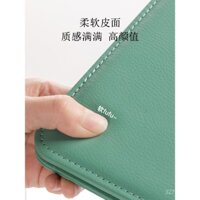 Gương trang điểm di động cho sử dụng tại nhà, gương gập để bàn đứng cho văn phòng, ký túc xá sinh viên, sử dụng cho nam và nữ