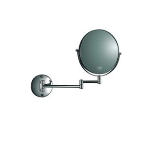 Gương trang điểm Đình Quốc DQ 68002