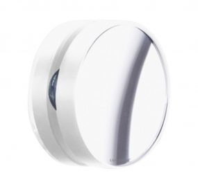 Gương trang điểm gắn tường Lanaform Pop LA131005