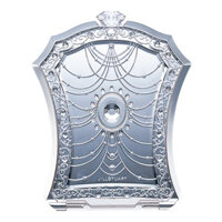 Gương trang điểm JILL STUART Nhật Bản [Trực tiếp từ Nhật Bản]