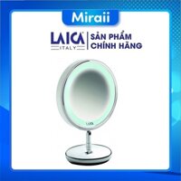 Gương trang điểm Laica PC5004