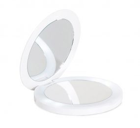 Gương trang điểm Lanaform LA131008