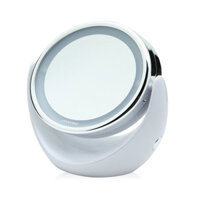 Gương trang điểm Lanaform Led Miror X10 LA131004