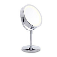 Gương trang điểm Lanaform Stand Mirrorr X10 LA131006