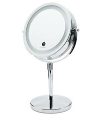 Gương trang điểm Lanaform Stand Mirror X10 LA131006