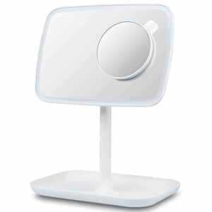 Gương trang điểm Medisana CM-848