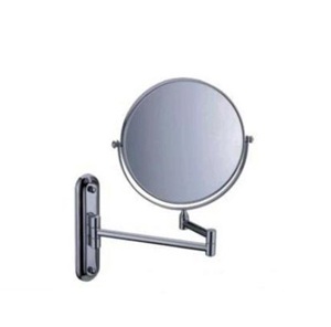 Gương trang điểm Samwon AX-244