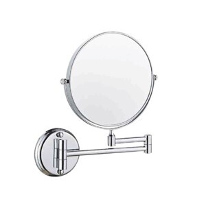 Gương trang điểm thường Ecobath EC-6089