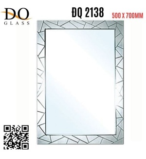 Gương Đình Quốc DQ 2138