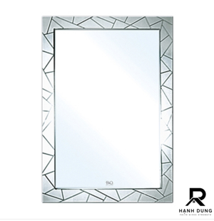 Gương Đình Quốc DQ 2138