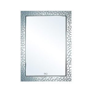 Gương Đình Quốc DQ 2138