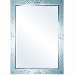 Gương Đình Quốc DQ 2145