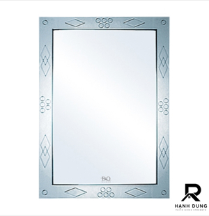Gương Đình Quốc DQ 2145