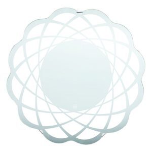 Gương phòng tắm Đình Quốc DQ 66009