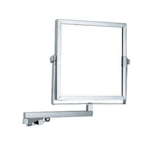 Gương treo tường ATMOR HY-1828