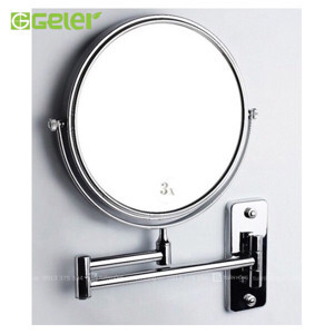 Gương treo tường Geler 4209