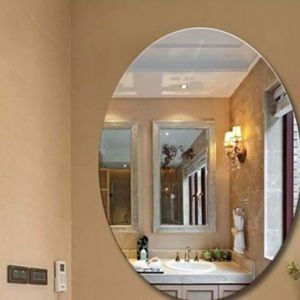 Gương treo tường GT01