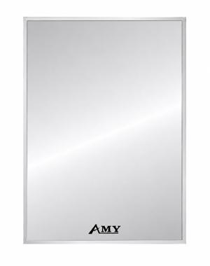 Gương trơn Amy AM1050