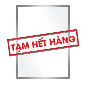 Gương trơn Rangos RG-5070