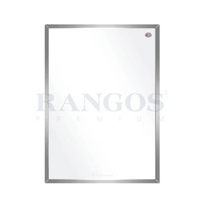 Gương trơn Rangos RG-5070