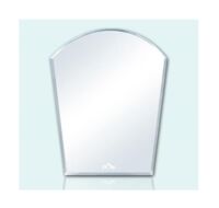 GƯƠNG VÁT CẠNH TÂN AN VINH TAV 105A