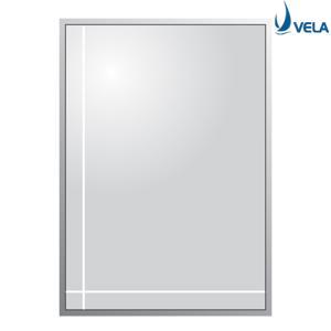 Gương Vela VA-615
