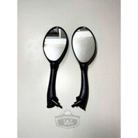 Gương Vespa Piaggio Fly Nhập Khẩu