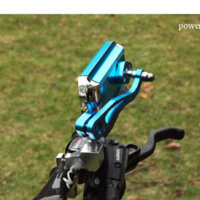 gương xe đạp mtb máy gương xe motor  xe đạp điện thể thao