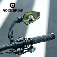 Gương Xe Đạp ROCKBROS FK-213