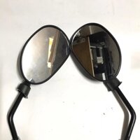 Gương xe máy Dream Ware giá cho 1 đôi