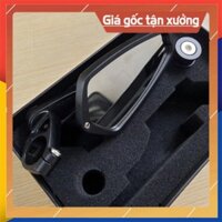 GƯƠNG XE MÁY - HÀNG THÁI CAO CẤP