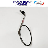 Gương Xe máy Mio clasico Yamaha , chính hãng HOANTHACH 4D1F62900000 hoanthachstore