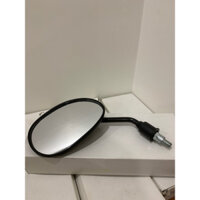 Gương xe máy Wave Blade chân 10ly gắn mọi loại xe