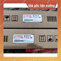 Gương xe Nozza, Grande, acuro hàng xịn theo xe