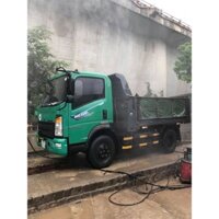 Gương xe tải howo tmt rẻ vô địch