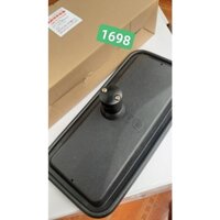 Gương xe tải isuzu qkr chính hãng shiliduo_1698