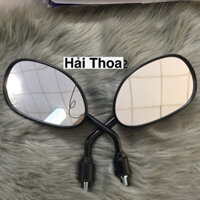 Gương Xe Wave A, Rsx, Balde 110 Honda