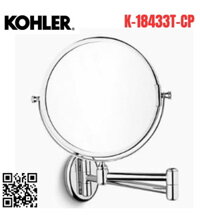 Gương xoay Kohler Lison K-18433T-CP