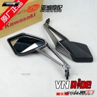 Gương zin Z1000 14-16 ( chính hãng )